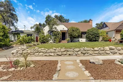 2151 N Altadena, Altadena, CA 91001 - Photo 29
