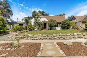 2151 N Altadena, Altadena, CA 91001 - Photo 29