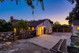 2151 N Altadena, Altadena, CA 91001 - Photo 31
