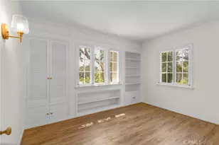 2151 N Altadena, Altadena, CA 91001 - Photo 21