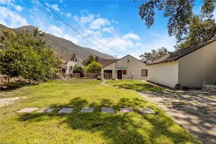 2151 N Altadena, Altadena, CA 91001 - Photo 27