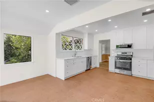 2151 N Altadena, Altadena, CA 91001 - Photo 5