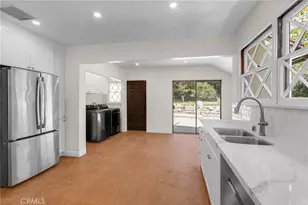 2151 N Altadena, Altadena, CA 91001 - Photo 3
