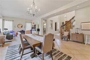 4959 Shady Trail, Simi Valley, CA 93063 - Photo 5