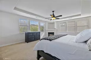 4959 Shady Trail, Simi Valley, CA 93063 - Photo 13