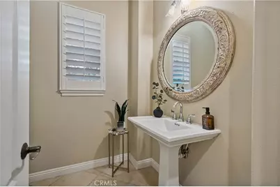 4959 Shady Trail, Simi Valley, CA 93063 - Photo 19