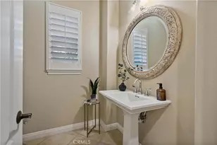 4959 Shady Trail, Simi Valley, CA 93063 - Photo 19