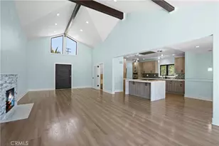 6002 Graciosa, Los Angeles, CA 90068 - Photo 3