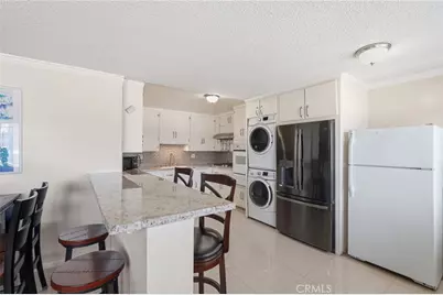 6021 Gage Avenue #1, Bell Gardens, CA 90201 - Photo 7