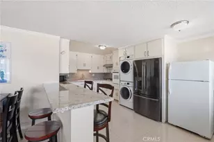 6021 Gage Ave, Bell Gardens, CA 90201 - Photo 7
