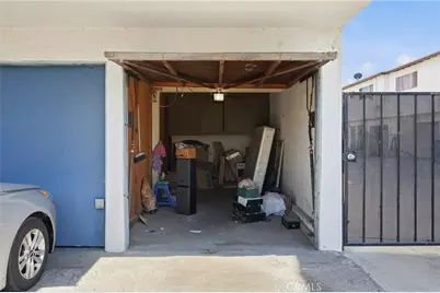6021 Gage Avenue #1, Bell Gardens, CA 90201 - Photo 23