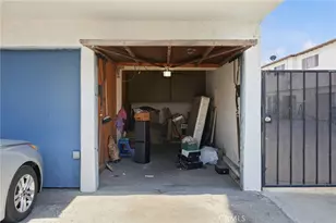 6021 Gage Ave, Bell Gardens, CA 90201 - Photo 23