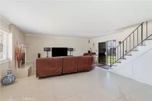 6021 Gage Ave, Bell Gardens, CA 90201 - Photo 5