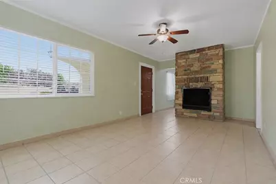 8019 Hatillo, Winnetka, CA 91306 - Photo 15