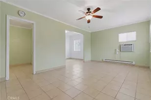 8019 Hatillo, Winnetka, CA 91306 - Photo 11