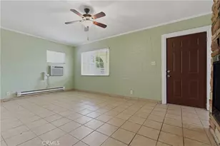 8019 Hatillo, Winnetka, CA 91306 - Photo 21