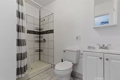 8019 Hatillo, Winnetka, CA 91306 - Photo 21
