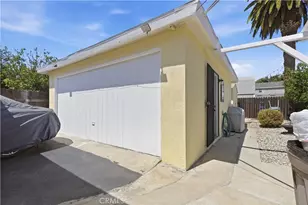 8019 Hatillo, Winnetka, CA 91306 - Photo 23
