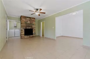 8019 Hatillo, Winnetka, CA 91306 - Photo 17