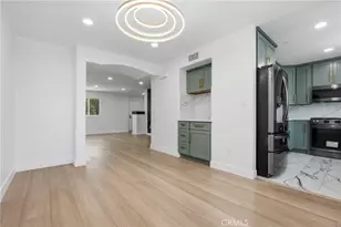 645 W Regent, Inglewood, CA 90301 - Photo 9