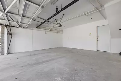 645 W Regent, Inglewood, CA 90301 - Photo 25
