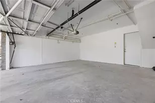 645 W Regent, Inglewood, CA 90301 - Photo 25