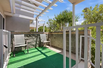 645 W Regent, Inglewood, CA 90301 - Photo 29