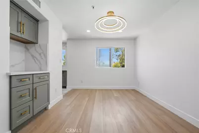 645 W Regent, Inglewood, CA 90301 - Photo 13