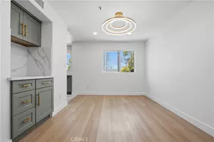 645 W Regent, Inglewood, CA 90301 - Photo 13
