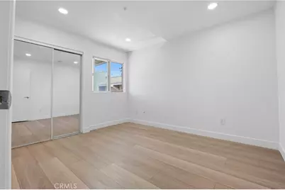 645 W Regent, Inglewood, CA 90301 - Photo 15