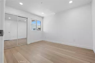 645 W Regent, Inglewood, CA 90301 - Photo 15