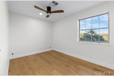 33247 Escondido, Agua Dulce, CA 91390 - Photo 49
