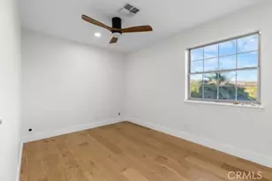 33247 Escondido, Agua Dulce, CA 91390 - Photo 49