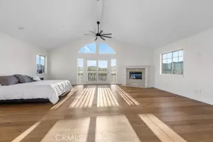 33247 Escondido, Agua Dulce, CA 91390 - Photo 35