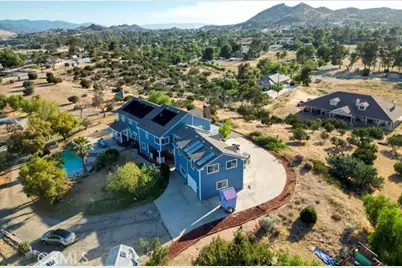 33247 Escondido, Agua Dulce, CA 91390 - Photo 51