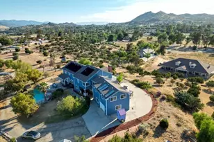 33247 Escondido, Agua Dulce, CA 91390 - Photo 51