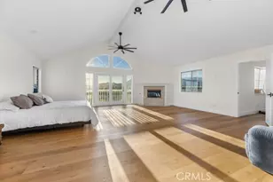 33247 Escondido, Agua Dulce, CA 91390 - Photo 23