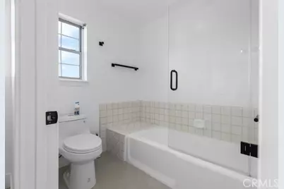 33247 Escondido, Agua Dulce, CA 91390 - Photo 19