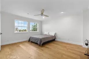 33247 Escondido, Agua Dulce, CA 91390 - Photo 29