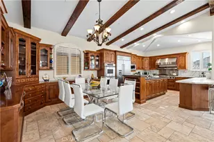 1000 Mandalay Beach Rd, Oxnard, CA 93035 - Photo 21