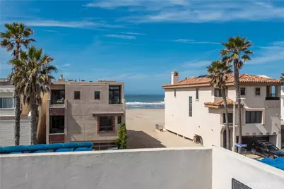 1000 Mandalay Beach Road, Oxnard, CA 93035 - Photo 5