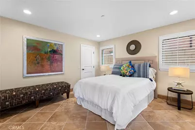 1000 Mandalay Beach Road, Oxnard, CA 93035 - Photo 17