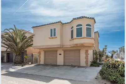 1000 Mandalay Beach Road, Oxnard, CA 93035 - Photo 3