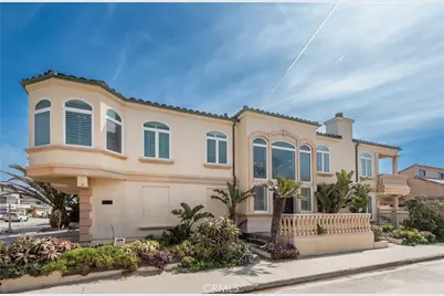 1000 Mandalay Beach Road, Oxnard, CA 93035 - Photo 1