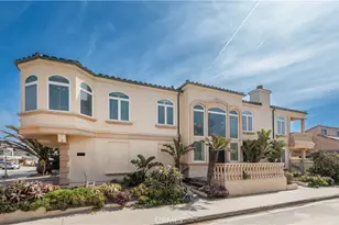 1000 Mandalay Beach Rd, Oxnard, CA 93035 - Photo 1