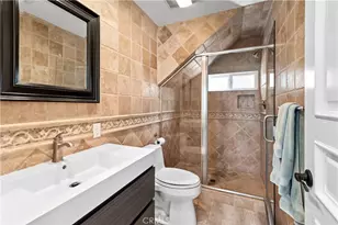 1000 Mandalay Beach Rd, Oxnard, CA 93035 - Photo 27
