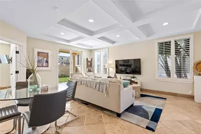1000 Mandalay Beach Road, Oxnard, CA 93035 - Photo 11