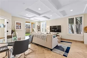 1000 Mandalay Beach Rd, Oxnard, CA 93035 - Photo 11