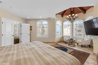 1000 Mandalay Beach Road, Oxnard, CA 93035 - Photo 29