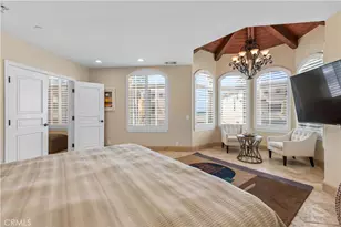 1000 Mandalay Beach Rd, Oxnard, CA 93035 - Photo 29